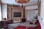 BUYUK HAMIT SUITES 2