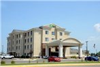 Holiday Inn Express & Suites Sidney