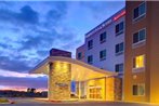 Fairfield Inn and Suites by Marriott Hollister