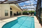 Oasis Villa by Florida Spirit