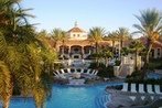 Villas at Regal Palms Resort & Spa