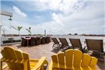 \5TH AVENUE\ Sol del Caribe Apart Hotel \by BFH\