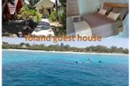 Yoland Guesthouse