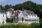 York Harbor Inn