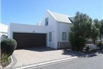 Cove Cottage Langebaan