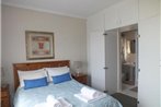 Dolphins nook Beach apartment 29