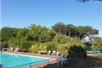 Peaceful house in the winelands