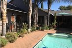 Dvine Guesthouse Witbank