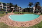 Brookeshill suites 2bedroom apartment22