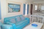 Little Greece - Beach House Apartment by Mykonos